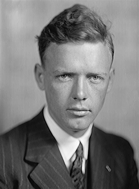 lindbergh wikipedia